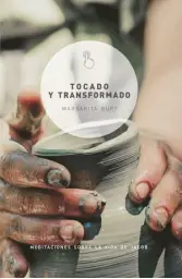 Imagen del producto 9788494322556