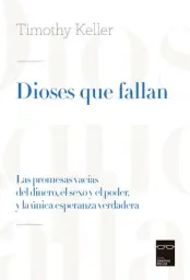Imagen del producto 9788494322594