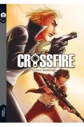 Imagen del producto 9788494322792