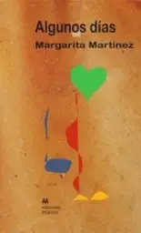 9788494323386