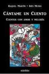 Imagen del producto 9788494325540
