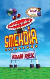 Imagen del producto 9788494325625