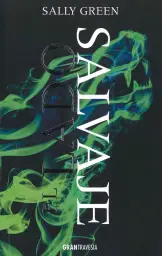 Imagen del producto 9788494325687