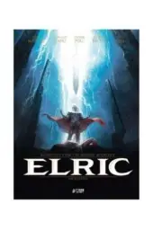 Imagen del producto 9788494325922