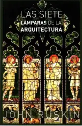 Imagen del producto 9788494326783