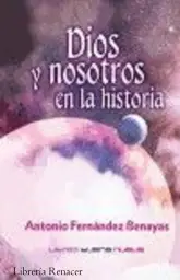 Imagen del producto 9788494327315