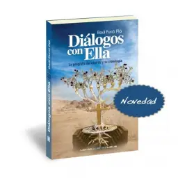 Imagen del producto 9788494327391