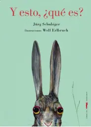 Imagen del producto 9788494328435