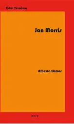 Imagen del producto 9788494328794