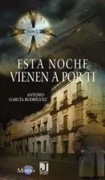 Imagen del producto 9788494329203