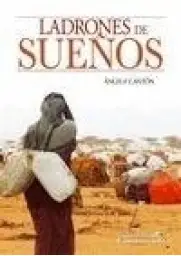 Imagen del producto 9788494329258