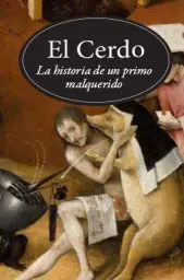 Imagen del producto 9788494329821