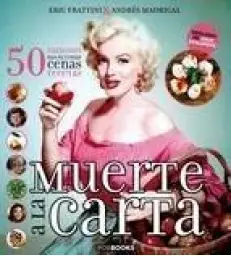 Imagen del producto 9788494330100