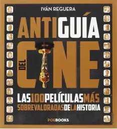 Imagen del producto 9788494330186