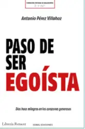 Imagen del producto 9788494331749