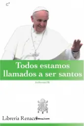 Imagen del producto 9788494331770