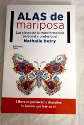 Imagen del producto 9788494333163