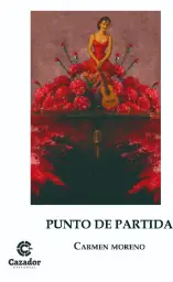 Imagen del producto 9788494335020