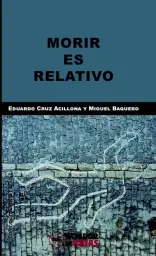Imagen del producto 9788494335051