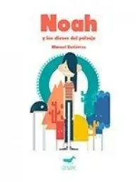 Imagen del producto 9788494338120