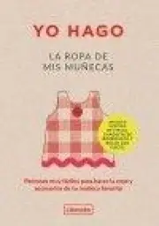 Imagen del producto 9788494338878