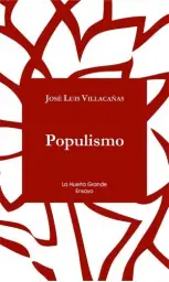 Imagen del producto 9788494339370