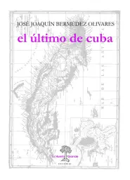 Imagen del producto 9788494339394
