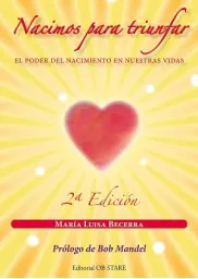 Imagen del producto 9788494340239