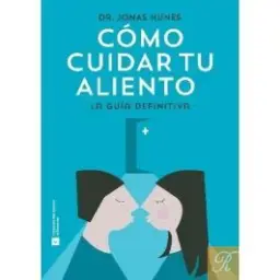Imagen del producto 9788494342851