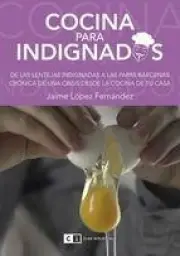 Imagen del producto 9788494343322