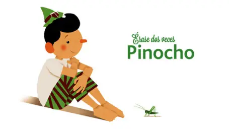 Imagen del producto 9788494344398