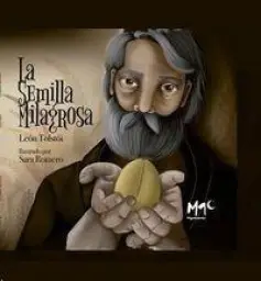 Imagen del producto 9788494344664