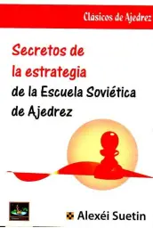 Imagen del producto 9788494344763