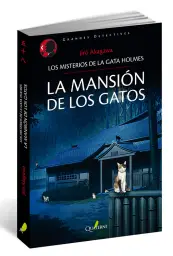 Imagen del producto 9788494344961