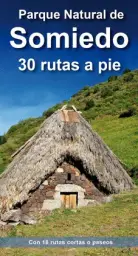 Imagen del producto 9788494347498