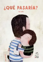 Imagen del producto 9788494347672