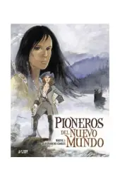 Imagen del producto 9788494350214