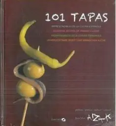Imagen del producto 9788494352621