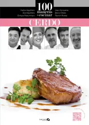 Imagen del producto 9788494352645