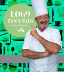 Imagen del producto 9788494352652
