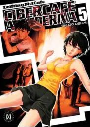 Imagen del producto 9788494354007