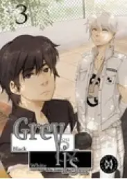 Imagen del producto 9788494354052