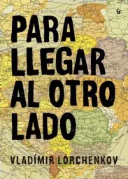 Imagen del producto 9788494354625