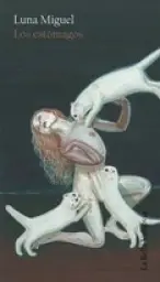 Imagen del producto 9788494355707