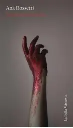 Imagen del producto 9788494355721