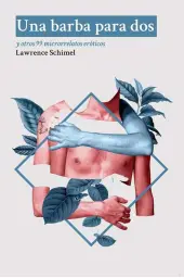 Imagen del producto 9788494355974