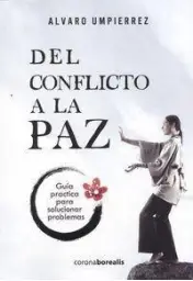 Imagen del producto 9788494358524