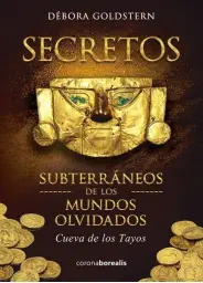 Imagen del producto 9788494358531