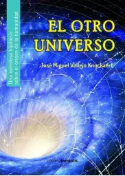 Imagen del producto 9788494358562