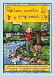 Imagen del producto 9788494358845